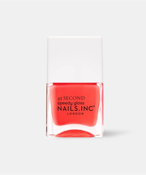 NAILS INC マニキュア ネイル ネイルズインク nails inc 45