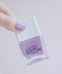 マニキュア ネイル ネイルズインク nails...の詳細画像4