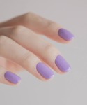 マニキュア ネイル ネイルズインク nails...の詳細画像2