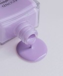 マニキュア ネイル ネイルズインク nails...の詳細画像3