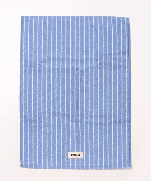 バス トイレ 「TEKLA」 Bath mats 70x50 : ZOZOTOWN Yahoo!店 - 通販