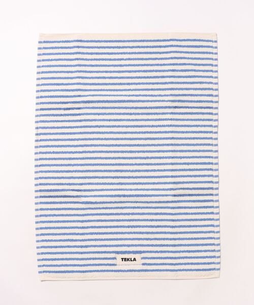 バス トイレ 「TEKLA」 Bath mats 70x50 : ZOZOTOWN Yahoo!店 - 通販