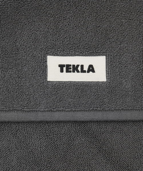 バス トイレ 「TEKLA」 Bath mats 70x50 : ZOZOTOWN Yahoo!店 - 通販