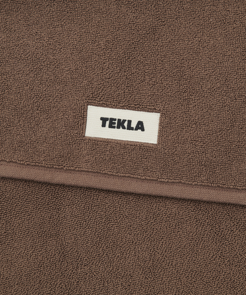 バス トイレ 「TEKLA」 Bath mats 70x50 : ZOZOTOWN Yahoo!店 - 通販