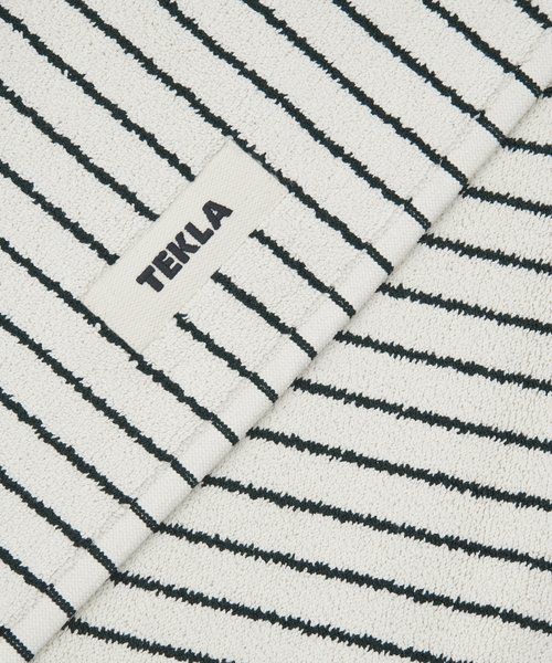 バス トイレ 「TEKLA」 Bath mats 70x50 : ZOZOTOWN Yahoo!店 - 通販