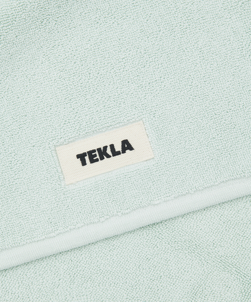 バス トイレ 「TEKLA」 Bath mats 70x50 : ZOZOTOWN Yahoo!店 - 通販