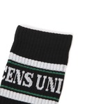 靴下 ジャストサッカーソックス / 13354...の詳細画像4