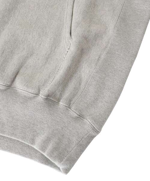 HYSTERIC GLAMOUR（ヒステリックグラマー） パーカー SEE NO EVIL