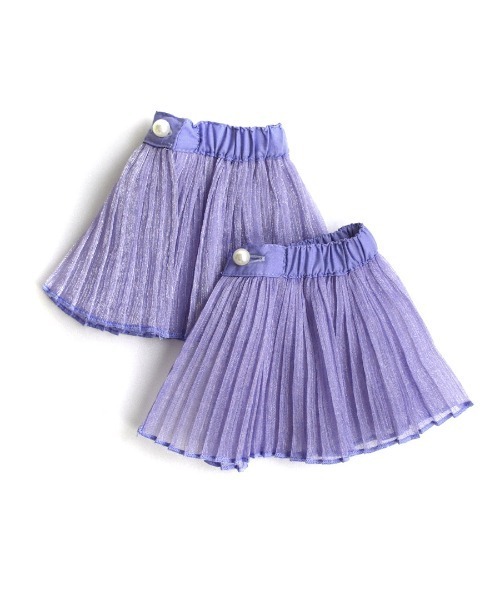 「e-zakkamania stores」 手袋 M オフホワイト レディース_画像4