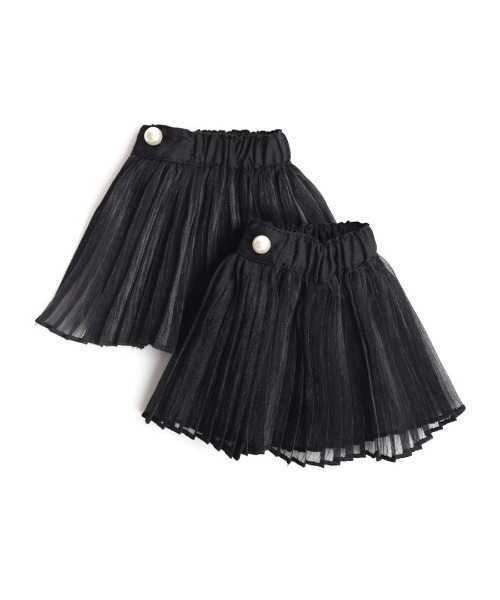 「e-zakkamania stores」 手袋 M オフホワイト レディース_画像5