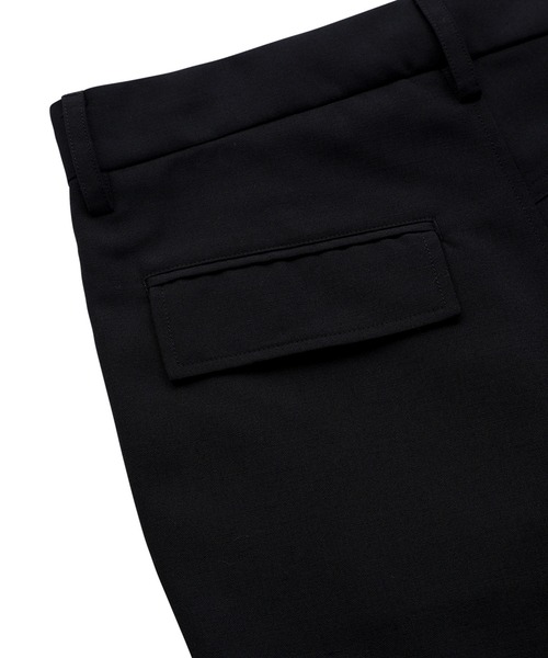 DIET BUTCHER SLIM SKIN（ダイエットブッチャースリムスキン） パンツ