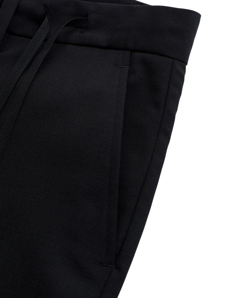 【新品】DIET BUTCHER/ダイエットブッチャー trouserトラウザー DIET BUTCHER SLIM SKIN パンツ BUTCHER/ダイエットブッチャー