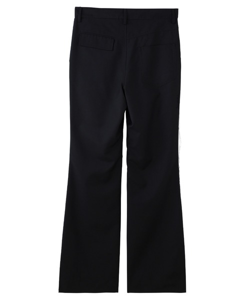 【新品】DIET BUTCHER/ダイエットブッチャー trouserトラウザー DIET BUTCHER SLIM SKIN パンツ BUTCHER/ダイエットブッチャー