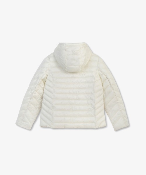 MICHAEL KORS（マイケルコース） ダウンコート ダウンジャケット