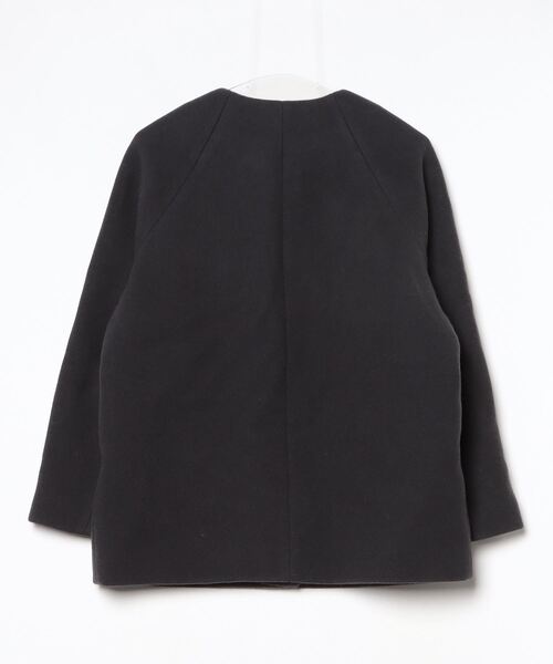 green label relaxing（グリーンレーベルリラクシング） ノーカラー