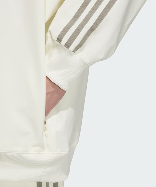 トレーナー スウェット プルオーバー トラックトップ / アディダスオリジナルス adidas Originals メンズ レディース | adidas | 06