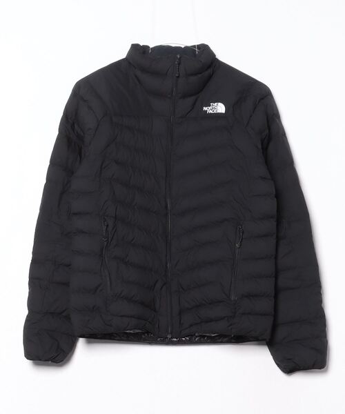 THE NORTH FACE（ザ ノースフェイス） ダウンジャケット SMALL