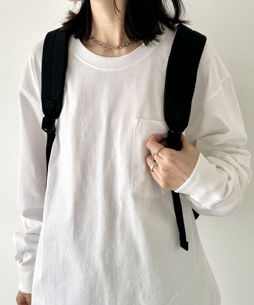 THE NORTH FACE - まりいの家 THE NORTH FACE デイバック リュック 国内未発売 FACE(ザ