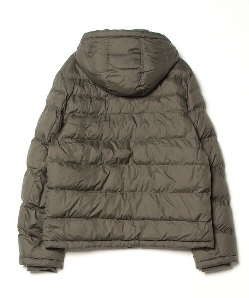 トミーヒルフィガー ラムレザー ブルゾン サイズM オーバーサイズ TOMMY HILFIGER（トミー・ヒルフィガー） ブルゾン X-LARGE ブラック