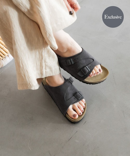 BIRKENSTOCK（ビルケンシュトック） サンダル BIRKENSTOCK Exclusive