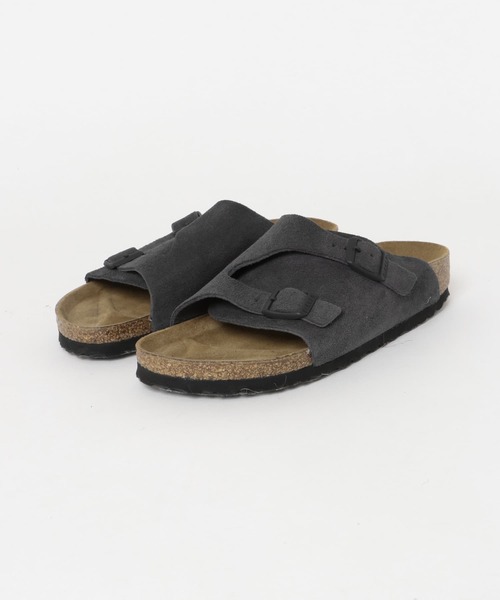 BIRKENSTOCK（ビルケンシュトック） サンダル BIRKENSTOCK Exclusive