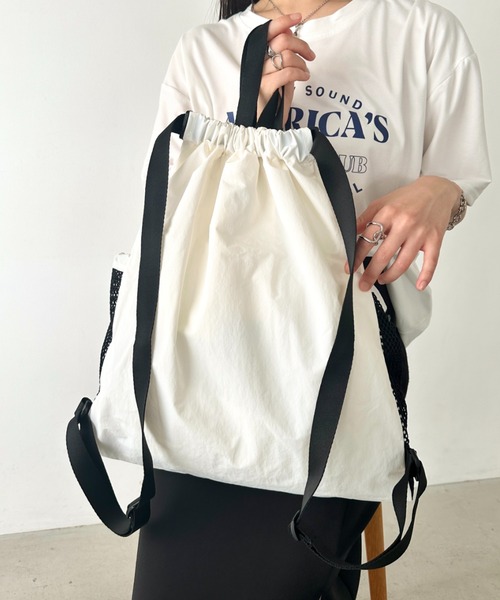 THE NORTH FACE デイバック リュック 国内未発売 FACE(ザ