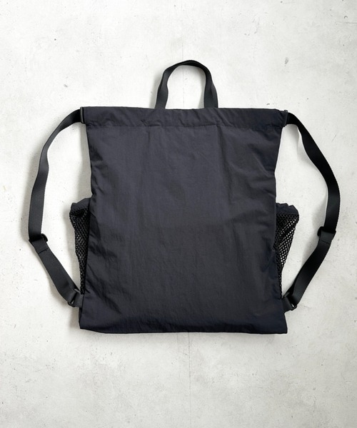 新品未使用THE NORTH FACE メッシュパネル リュック THE NORTH FACE デイバック リュック 国内未発売 FACE(ザ