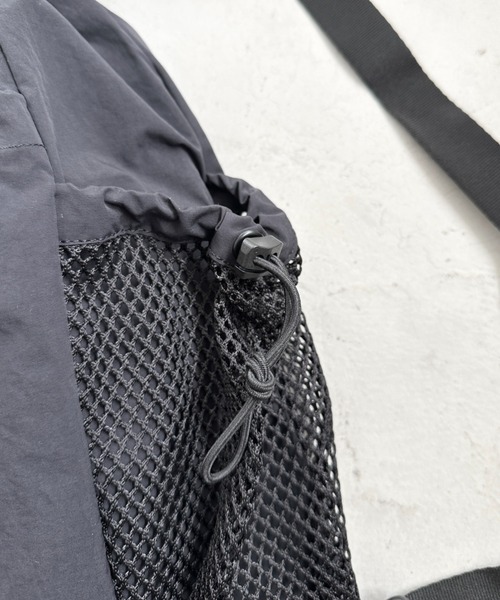 THE NORTH FACE デイバック リュック 国内未発売 FACE(ザ