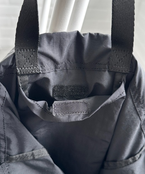THE NORTH FACE デイバック リュック 国内未発売 FACE(ザ