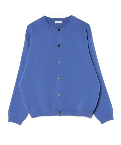 H BEAUTY&YOUTH カーディガン　L BEAUTY＆YOUTH UNITED ARROWS 「BEAUTY&YOUTH ARROWS」 ニット