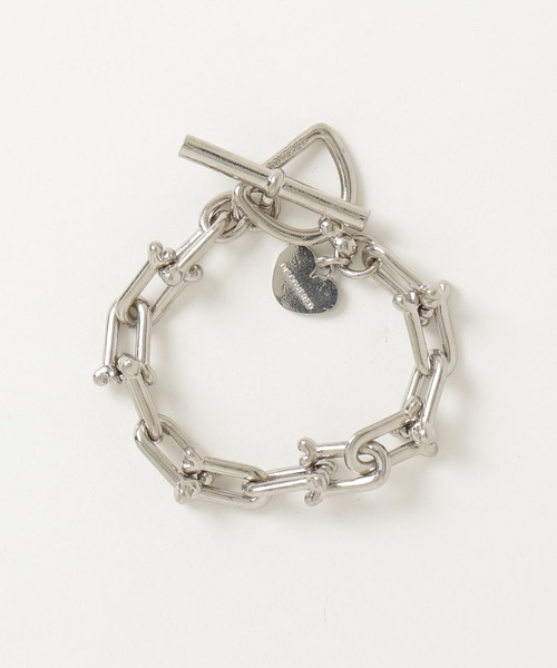 tiffabone ブレスレット TIFFABONE BRACELET– DISCOVERED