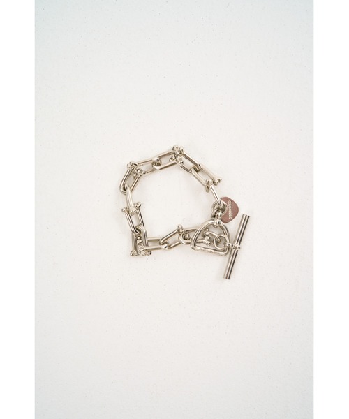 DISCOVERED（ディスカバード） ブレスレット TIFFABONE BRACELET
