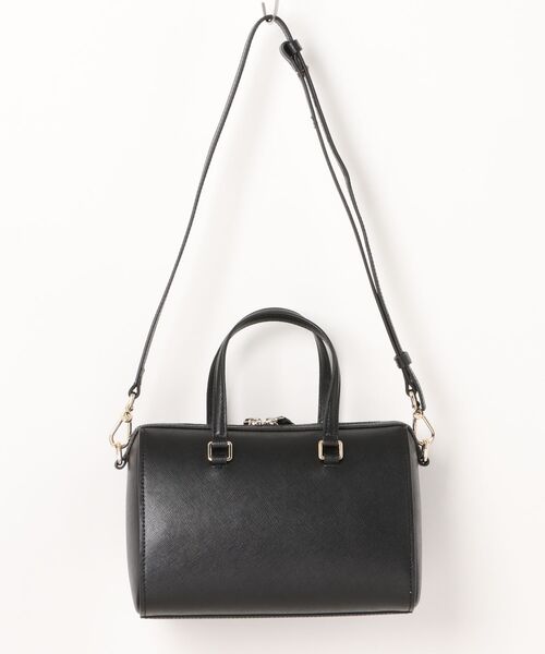 COLE HAAN（コールハーン） ハンドバッグ ザメリットサッチェル womens