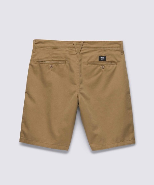 vans ハーフパンツのおすすめ人気ランキングTOP61 - Yahoo