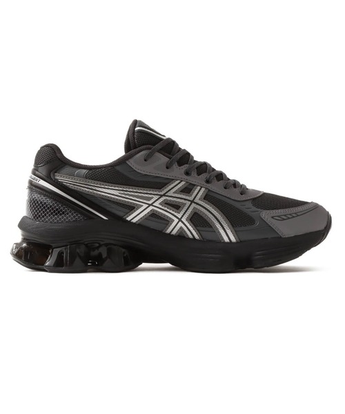 ASICS（アシックス） スニーカー asics GEL-KINETIC FLUENT