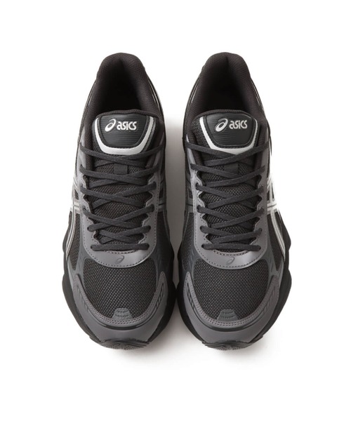 ASICS（アシックス） スニーカー asics GEL-KINETIC FLUENT