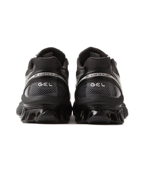 ASICS（アシックス） スニーカー asics GEL-KINETIC FLUENT