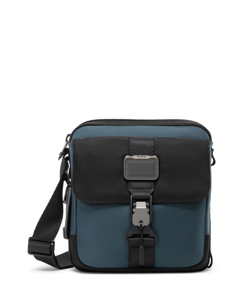 TUMI メンズショルダーバッグ｜バッグ｜ファッション おすすめ