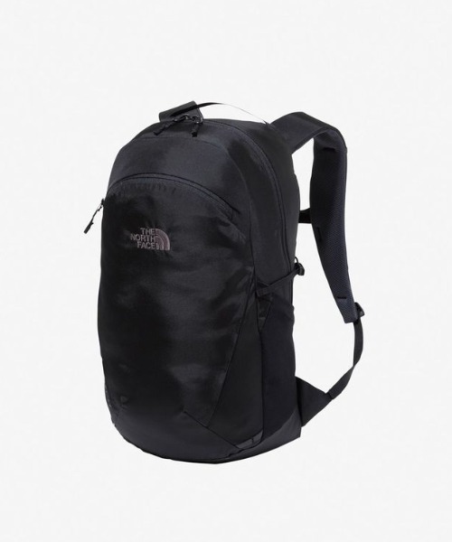 THE NORTH FACE」 リュック FREE ブラック メンズ リュックサック
