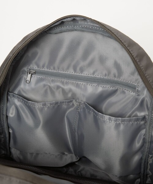 green label relaxing デイバック リュック 「WEB限定」WR