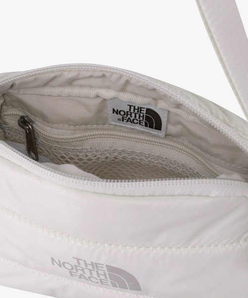 THE NORTH FACE（ザ ノースフェイス） ノースフェイス ショルダー