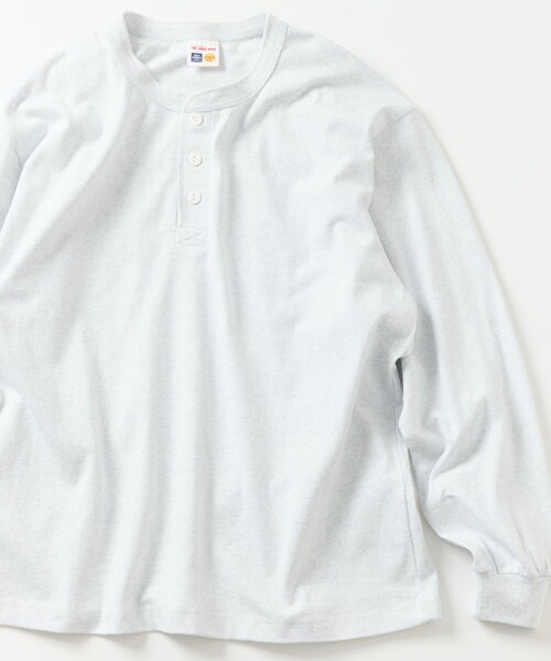 FREAK'S STORE（フリークスストア） tシャツ HEAVY WEIGHT