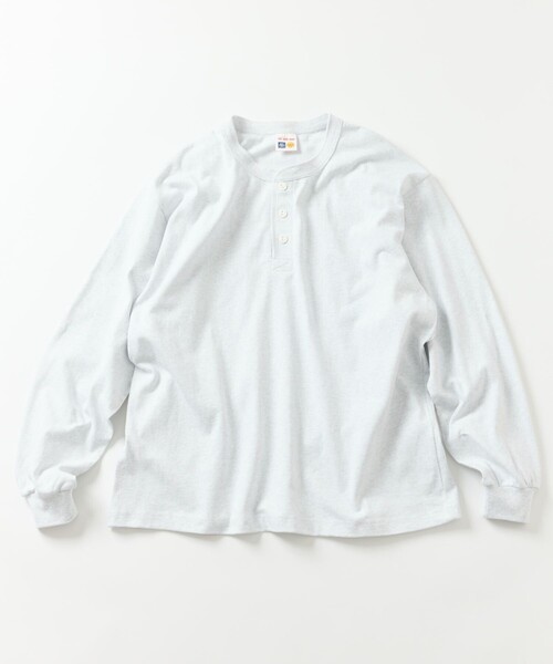 FREAK'S STORE（フリークスストア） tシャツ HEAVY WEIGHT