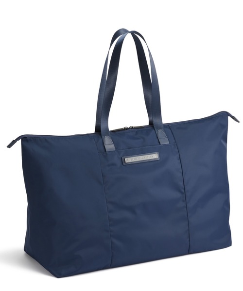 ZERO HALLIBURTON（ゼロハリバートン） トートバッグ 折り畳みトート