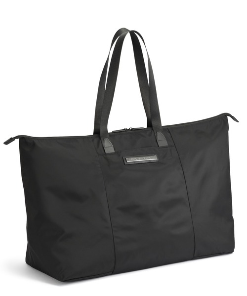 ZERO HALLIBURTON（ゼロハリバートン） トートバッグ 折り畳みトート