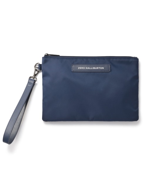 最終価格❣️ 　早い者勝ち‼️ ゼロハリバートン　トートバッグ　81621 ZH Compact Crew | Tote Bag | 81621 – ZERO HALLIBURTON