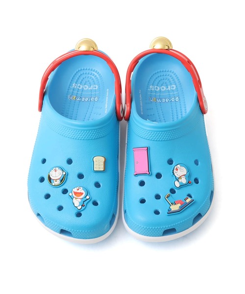 のんのんの クロックス クロックス｜Crocs Japan｜公式オンラインショップ