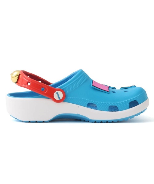 crocs（クロックス） サンダル crocs Doraemon Classic Clog