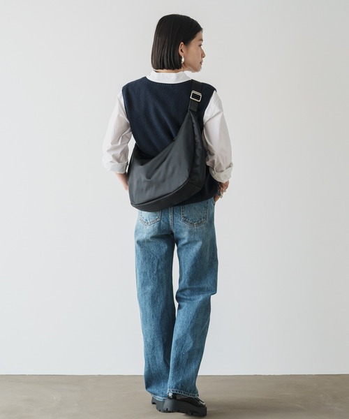 おーちゃん 新品未使用 ラシットrusset トート/ショルダーバッグ おーちゃん様専用 新品未使用 ラシットrusset トート/ショルダーバッグ