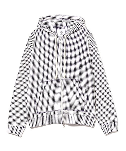 Brilla per il gusto（ブリッラ ペル イル グスト） tシャツ SEA GREEN 